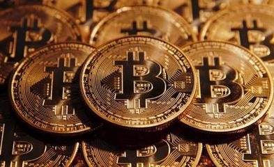 Mining Farm with Authentic Equipment