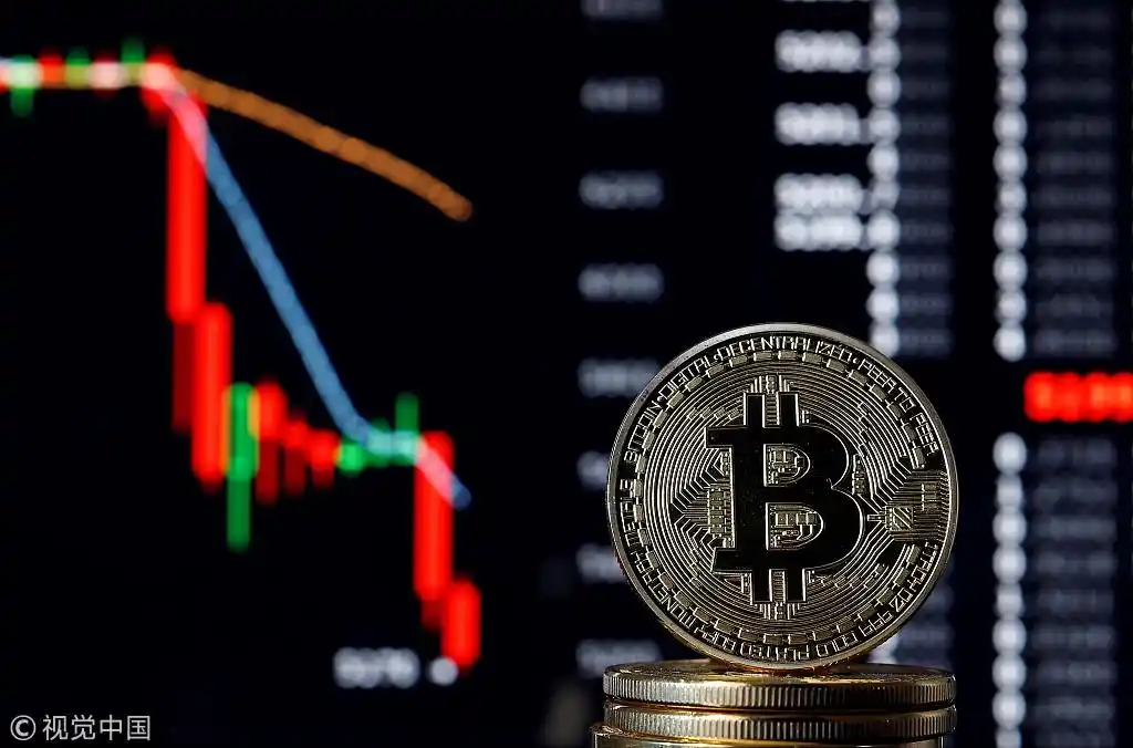 High-performance mining rigs powering Bitcoin farms in South Africa