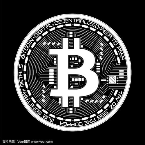 Bitcoin trading interface on a South African cryptocurrency exchange