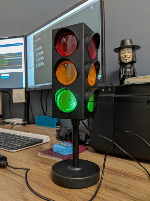 A secure Bitcoin mining setup highlighting robust protection measures