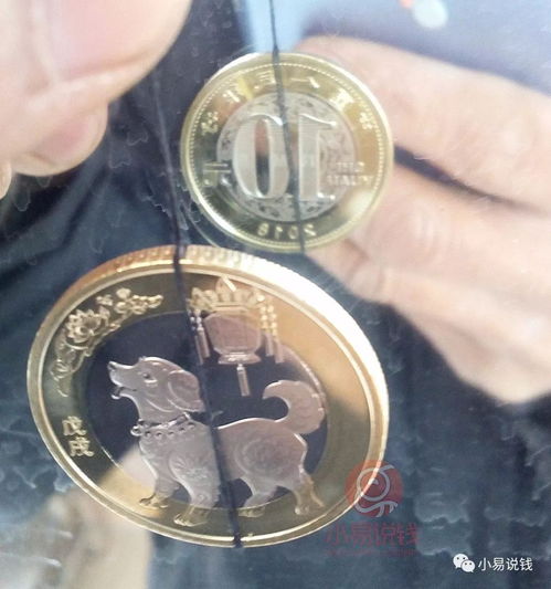 Dogecoin Mining