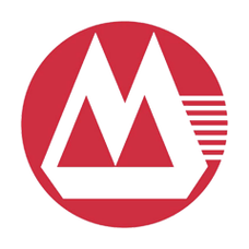 Smart contracts on the Ethereum blockchain demonstrating future potential